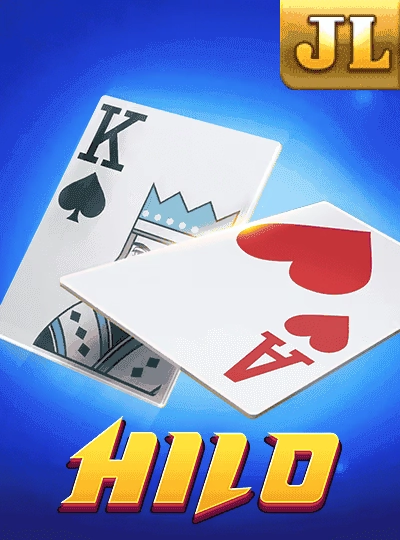 ae66
