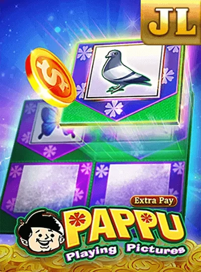 ae66